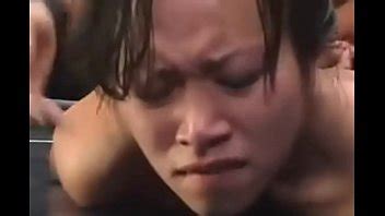 Batalla de los coños XVIDEOS