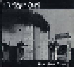 Fuck World Trade LP 2004 von Leftöver Crack