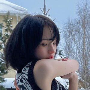 Neesy Rizzo Officialneesyrizzo Nude Leaks OnlyFans OnlyFans Fapellino