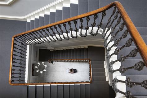 architectural photographer uk architectural aerial interior