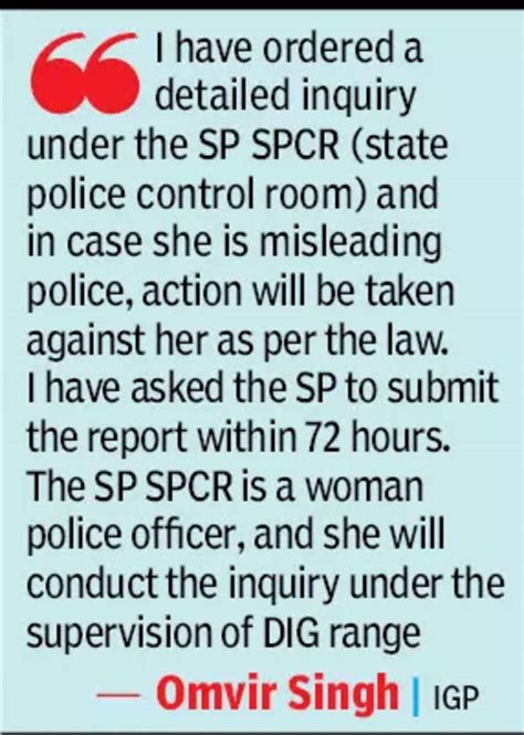 Sex Assault In Calangute Police Station Assam Woman No Proof Say Goa Police Goa News