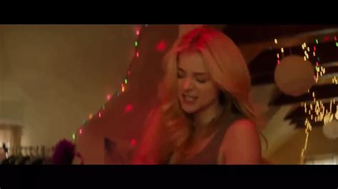 Deleted Porn Videos Xhamster