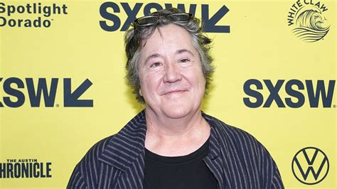 Christine Vachon on Indie Filmmaking, WGA Strike, Todd Haynes