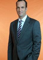 Salsa Rosa Nude Scenes Aznude