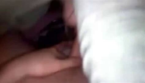 Ride Big Dick Sex Tape TNAFlix Porn Videos