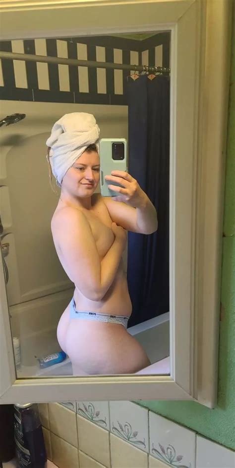 Fuck Me In Front Of Hubby Nudes By Baby