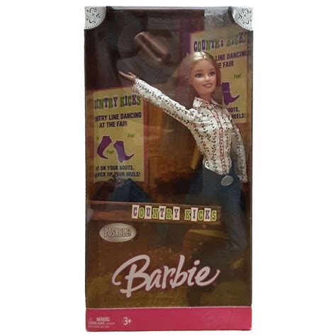 Gay Parisienne Barbie Doll 9973 BarbiePedia