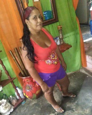 Camelia Zamora Bbw Mature Ass Caderas Grandes Porn Pictures XXX Photos Sex Images 3830675