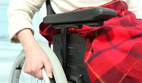 Stem Cell Study Breakthrough Gives Hope To Disabled Stroke Victims