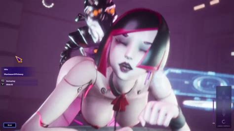 Subverse Furry Cyborg From Another Galaxy Free Mobile Porn Videos IPornTV