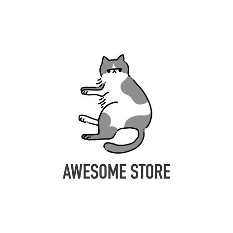 the awesome card shop 1