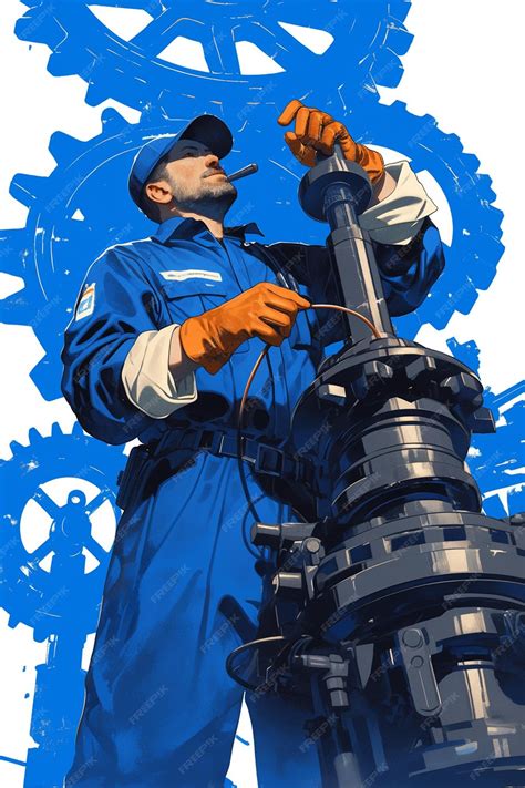 The Role of Labor Unions in Securing Worker Benefits | Premium AI