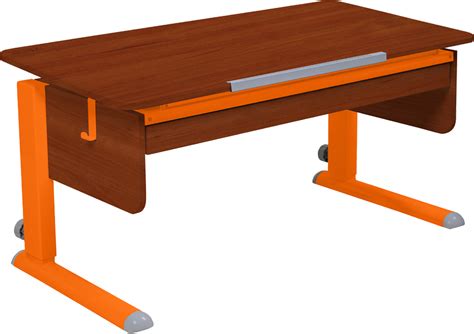 Парта героя логотип на прозрачном фоне