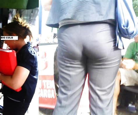 Nalgas Culo Ass Porn Pictures Xxx Photos Sex Images Pictoa