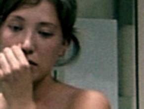 Laura Smet Nude Aznude