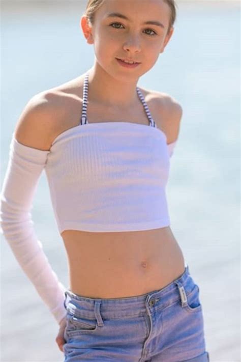 People Women Woman Half Length Wearing Bikini Circa My Xxx Hot Girl