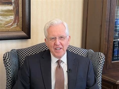 7 Ways the LDS Church Locator Just Changed Your Life (Seriously!) - 3ar11jr