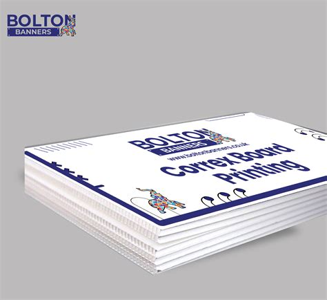 Price hikes for same day banner printing spark debate 25