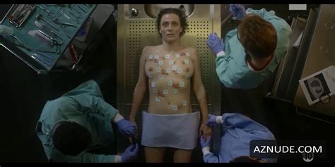 Balthazar Nude Scenes Aznude
