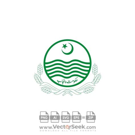 Punjab Group of Colleges Logo Vector - (.Ai .PNG .SVG .EPS Free Download)