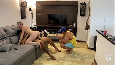 Patty Wife Videos XVIDEOS