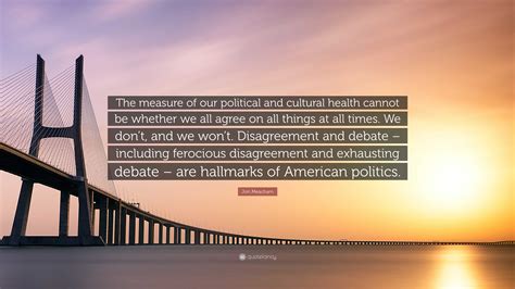 Why We Argue And How We Should A Guide To Political Disagreement 1