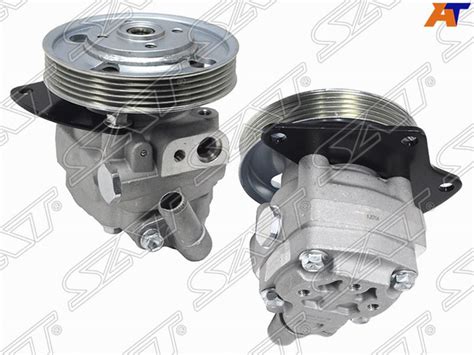 Насос гур для Форд С Макс 2006-2010, Ford S MAX насос гур SAT ST-VP174 ...
