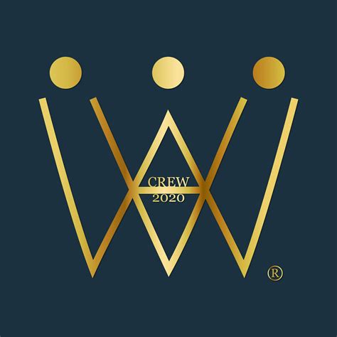 Universal Marketing | Bucharest