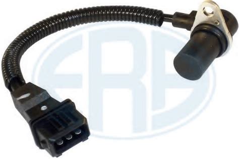 0K30E18131B,OEM 0K30E18131B Camshaft Position Sensor for OEM