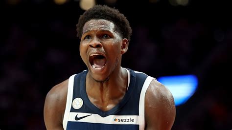 Timberwolves Fatal Flaw Is Threatening To Derail Their Championship Hopes