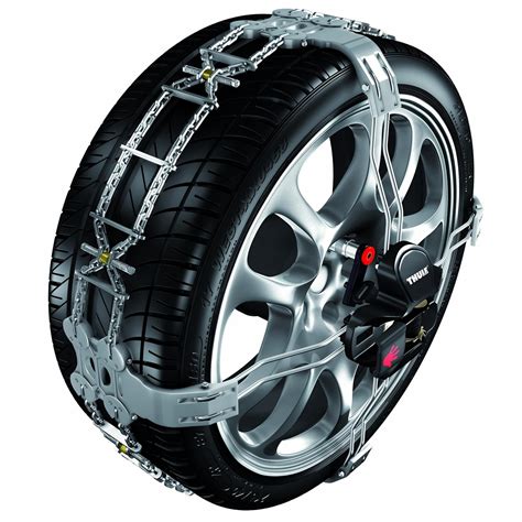 Snow Chains Max Speed At David Lay Blog