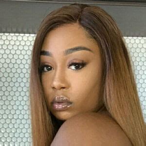 Perv Mom Leaked Nude Photos And Videos