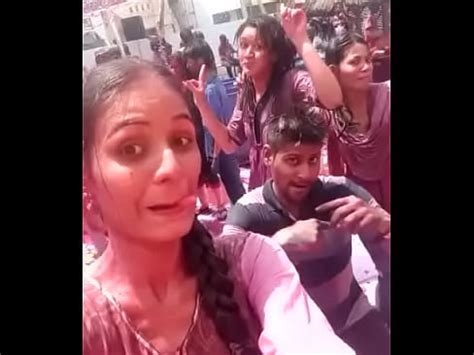 VID 20170315 WA0015 XVIDEOS