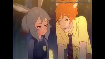 Anime Espanol Latino Videos XVIDEOS