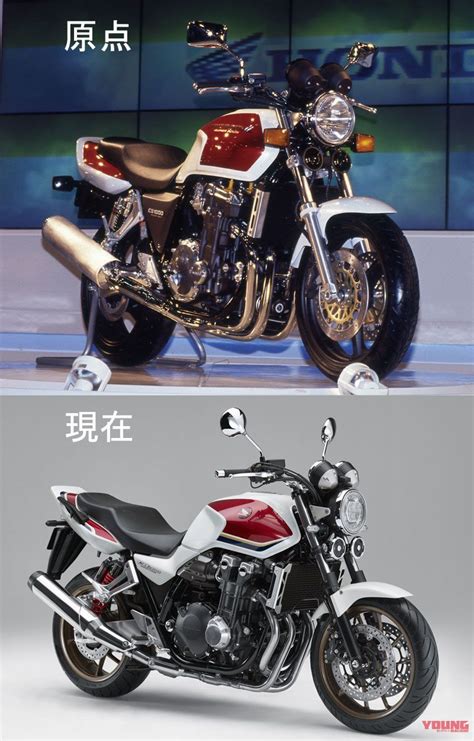 Ideas De Motos Naked En Motos Motos Geniales Motos Deportivas