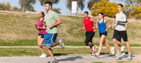 physical activity la gi tam quan trong va cach su dung cum tu physical