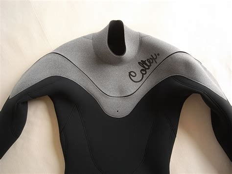 波情報 湘南 腰前後 NEWストレッチファスナー好評です サーフボードクオリティーハードコア Quality Hardcore Distributions