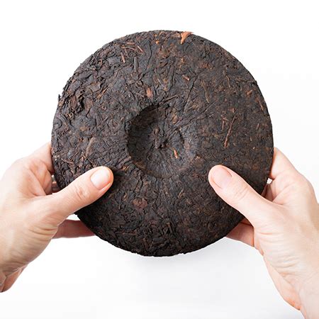 Пуэр - купить чай Пуэр, цена на Китайский Пуэр в Санкт-Петербурге в ...