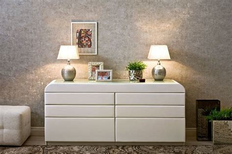 Купить комод для белья недорого в Киеве, с доставкой | Культ Мебели