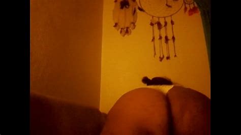 First Twerk Xvideos Buceta