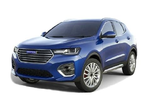 Запчасти для HAVAL по низким ценам в интернет-магазине Дилер.ру