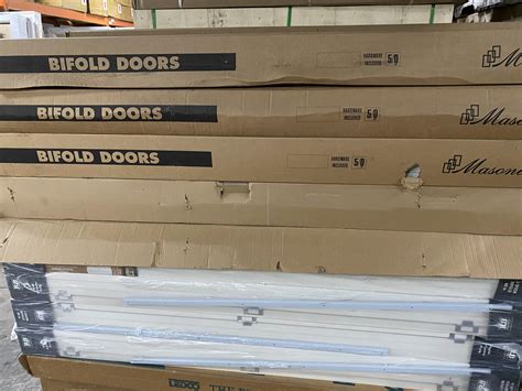 home depot in griffin ga 9