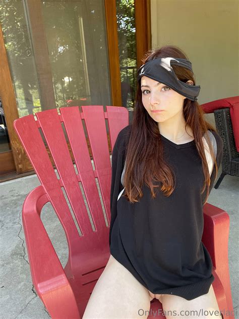 Loverlaci 1539 Porn Pic