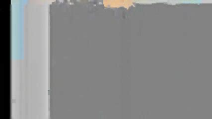 Latina Woman Being Brutally Sodomized By Black Man