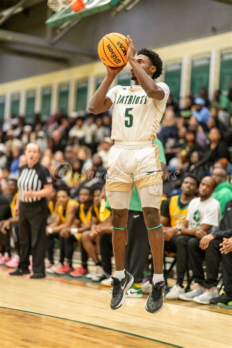 Pinecrest High School Sports Page | Big WIN for the Boys Varsity team tonight over Richmond