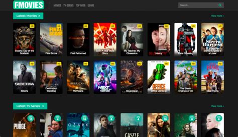 19 Free Afdah Alternatives Sites Like Afdah In 2025 Earthweb