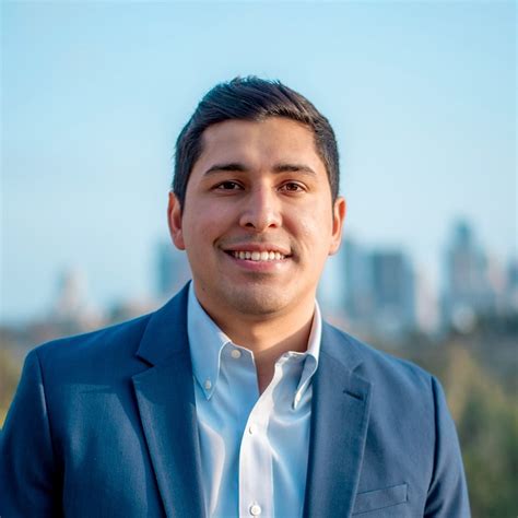 nextgen   gabriel gamez hispanic executive