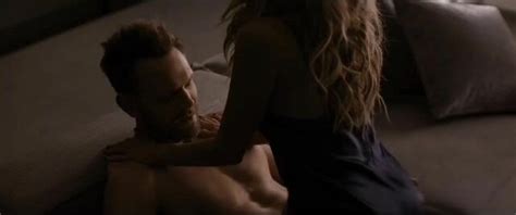 Nude video celebs Kerry Bishé sexy Natalie Zea sexy Happily 2021