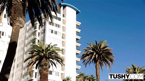 Free Hipster Porn Videos Xhamster