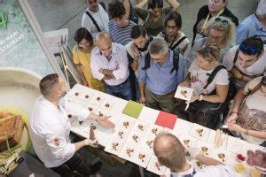 Magyar siker Torinóban a Terra Madre Salone del Gusto